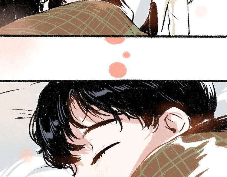 第33话 会有的担忧58