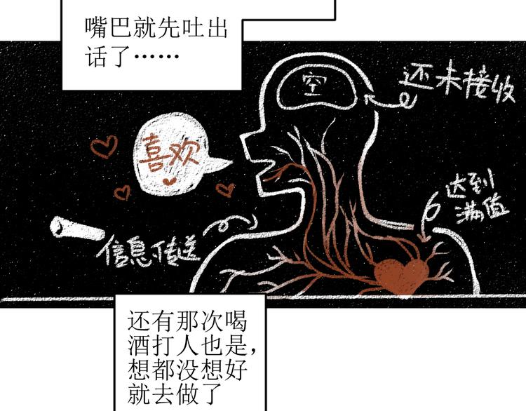 第14话 开始在意了起来7