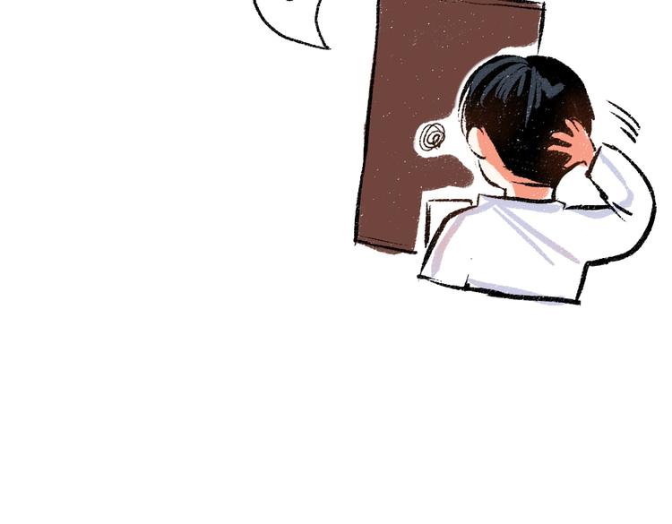第41话 要去出差56