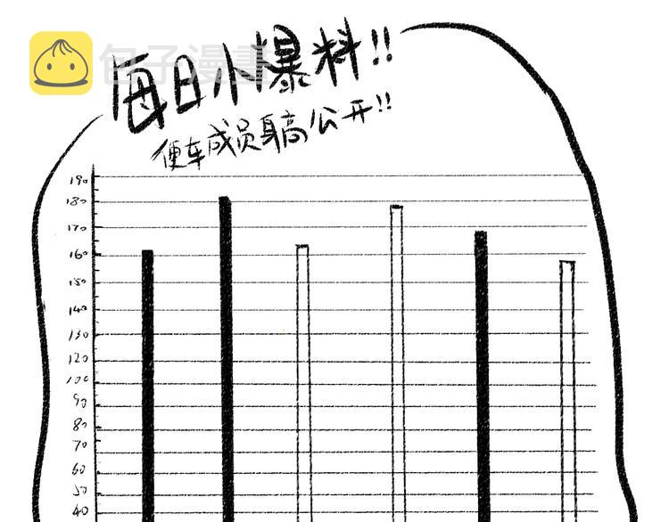 第35话-如何面对86