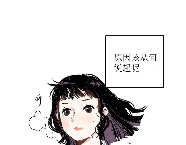 20-急促的早晨4