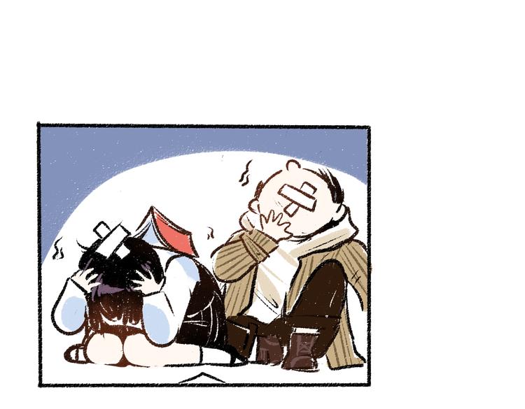 第36话-要说的话59