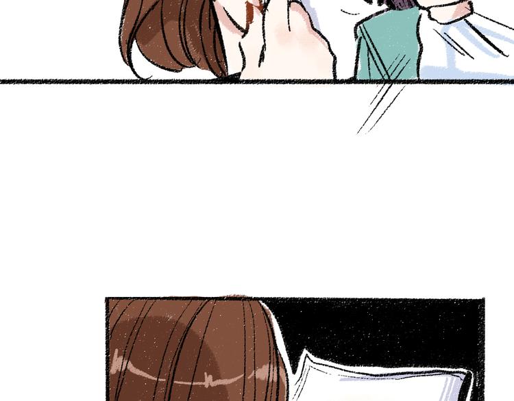 第21话-全员危机48