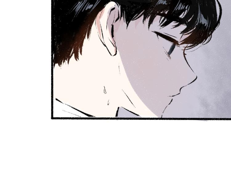 第49话 盛情邀约26