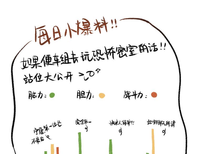 第41话 要去出差84