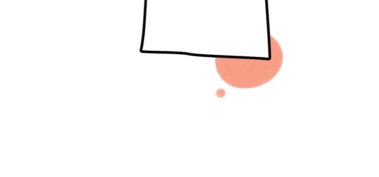 第6话 奇怪的心45