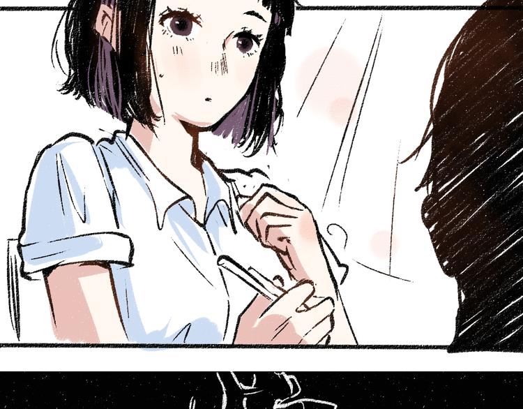 第6话 奇怪的心31