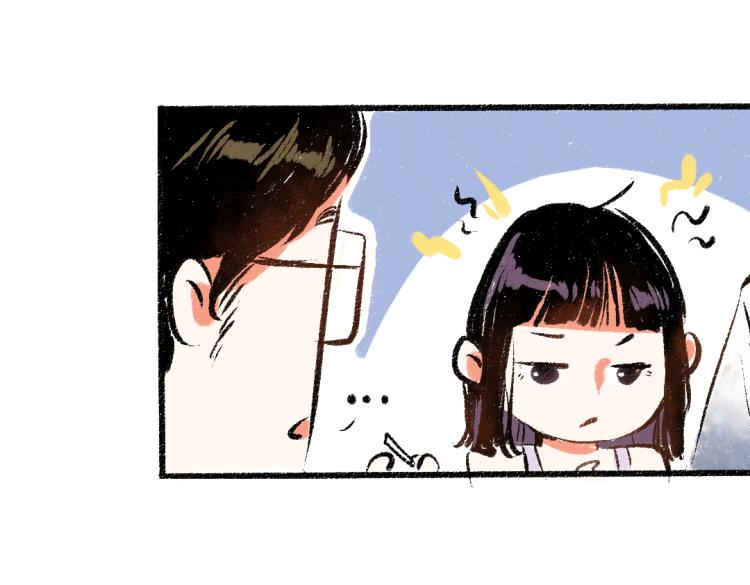 第53话 哄她开心 +福利选择75