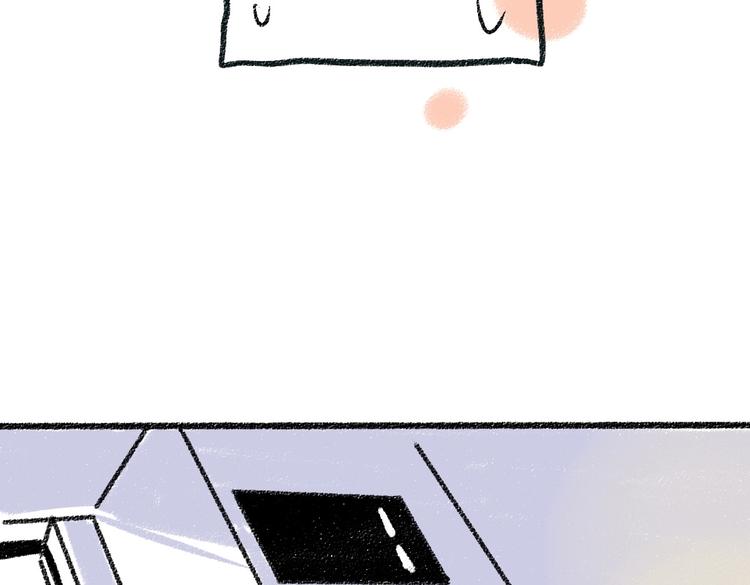 第一章-01-谢礼26