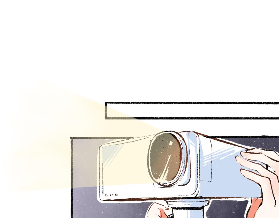 第55话 猎物与狼15