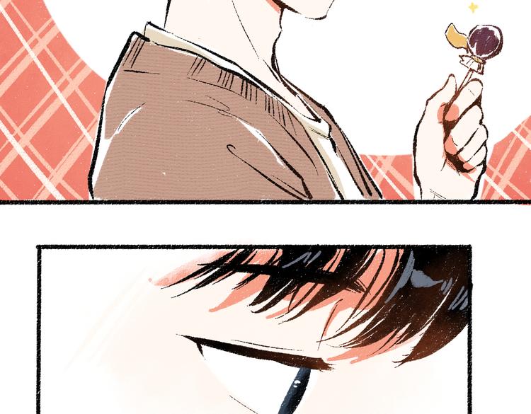 第41话 要去出差59