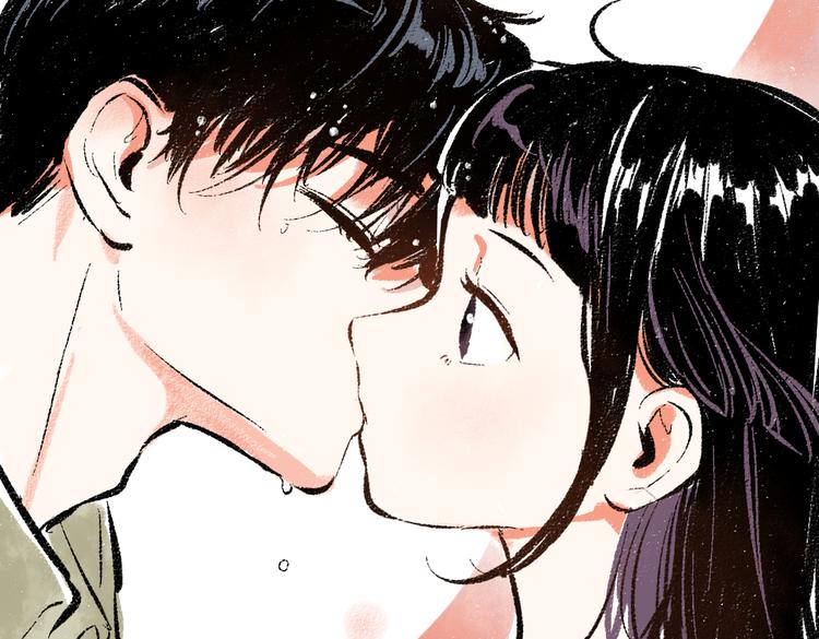 第44话 慌乱的心87