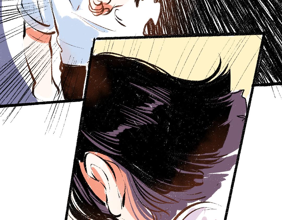 第56话 安逸的梦23