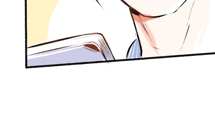 第49话 盛情邀约90