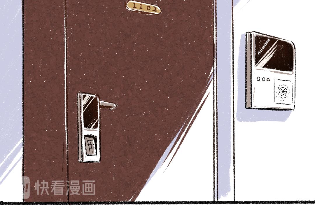 第31话 狩猎27