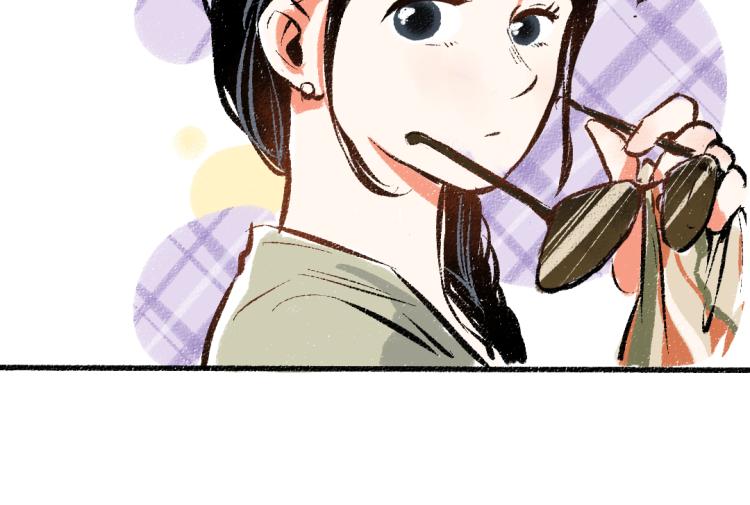 第47话 姐姐38