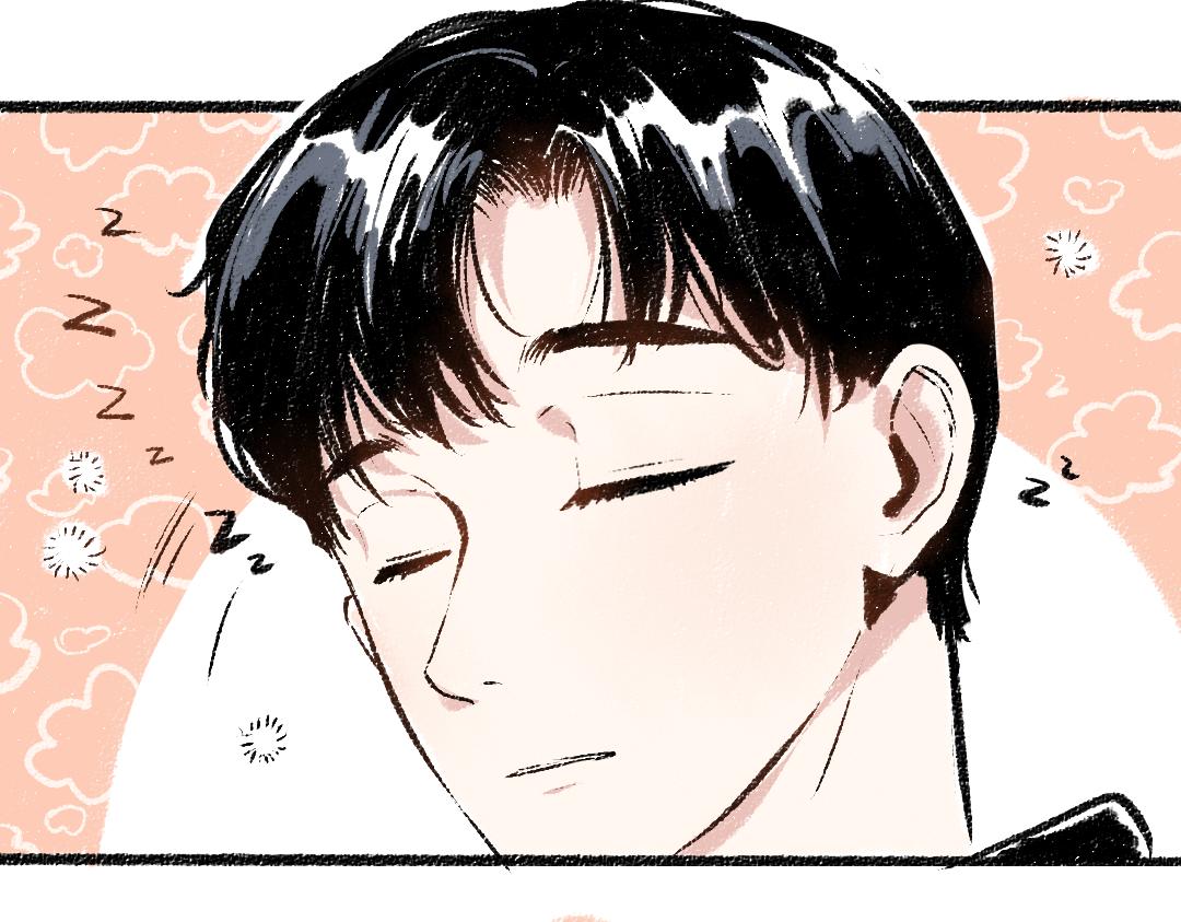 第31话 狩猎35