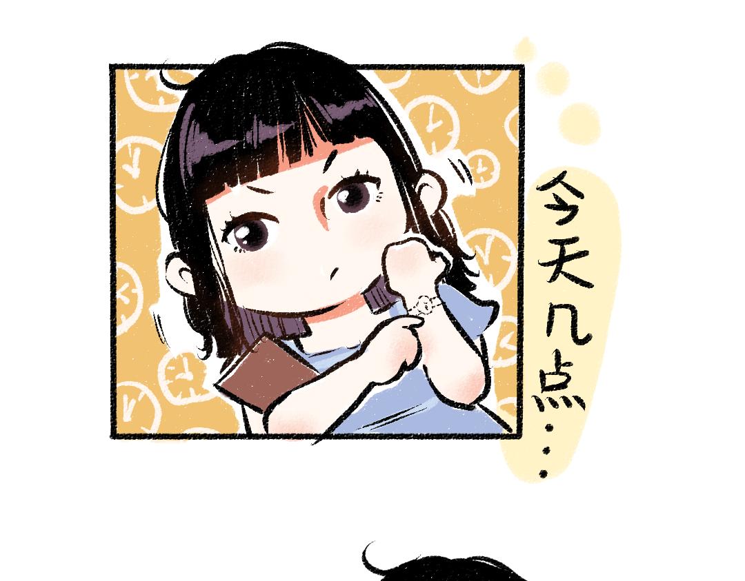 第46话 糖果罐子23