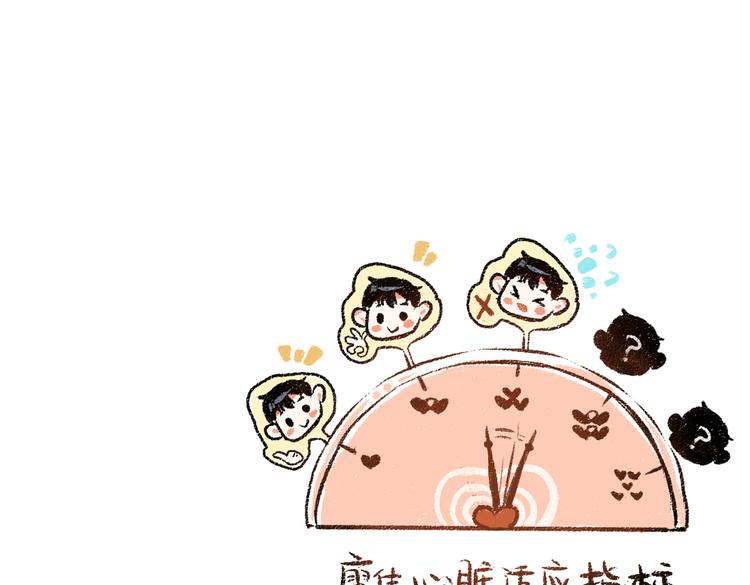 第44话 慌乱的心103