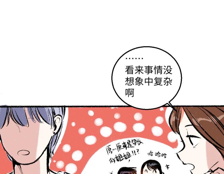 第47话 姐姐60
