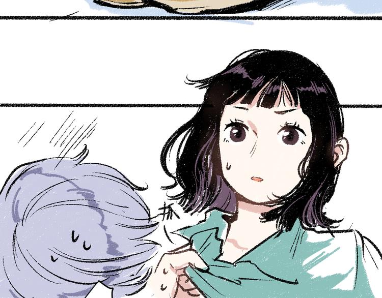 第21话-全员危机55
