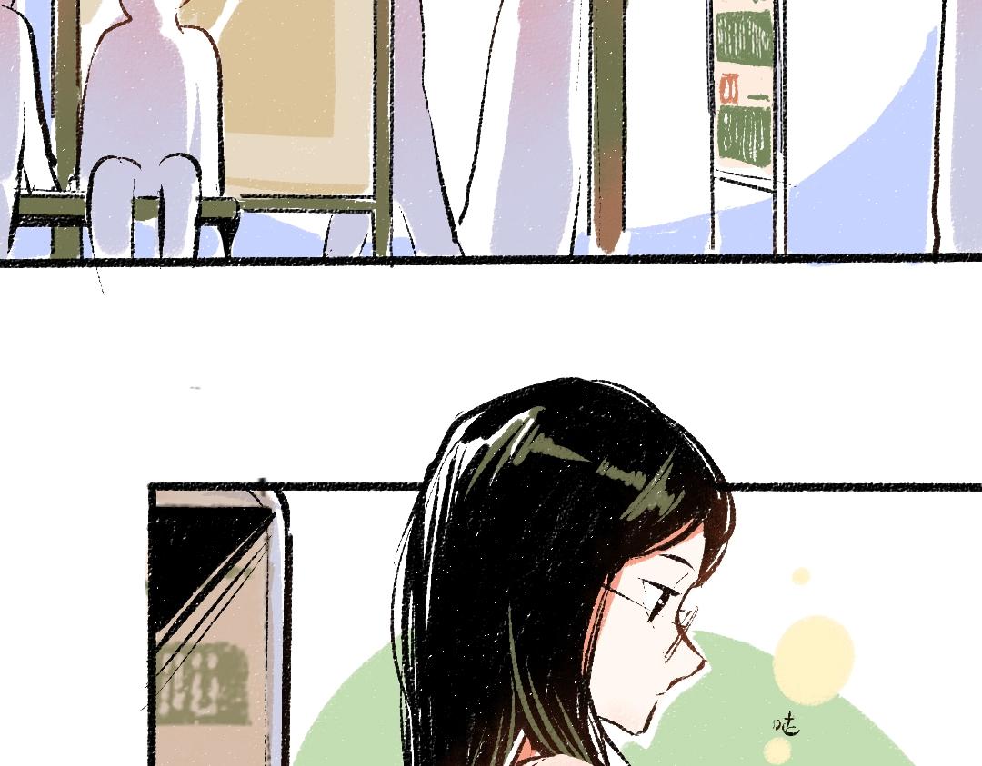 完结篇 幸福感46