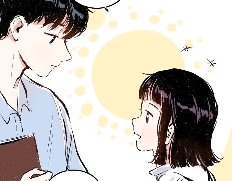 第40话 讨厌加班61