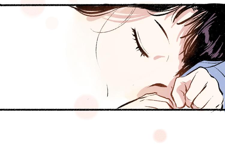 第40话 讨厌加班28