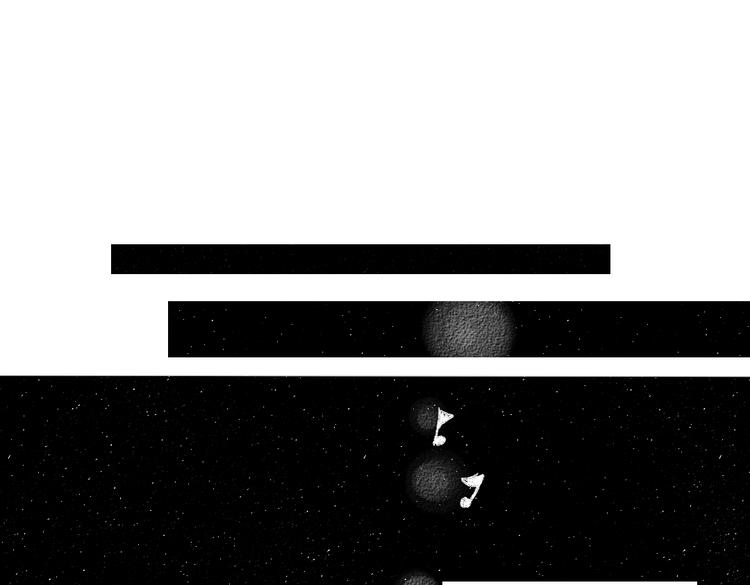 番外 你的名字96
