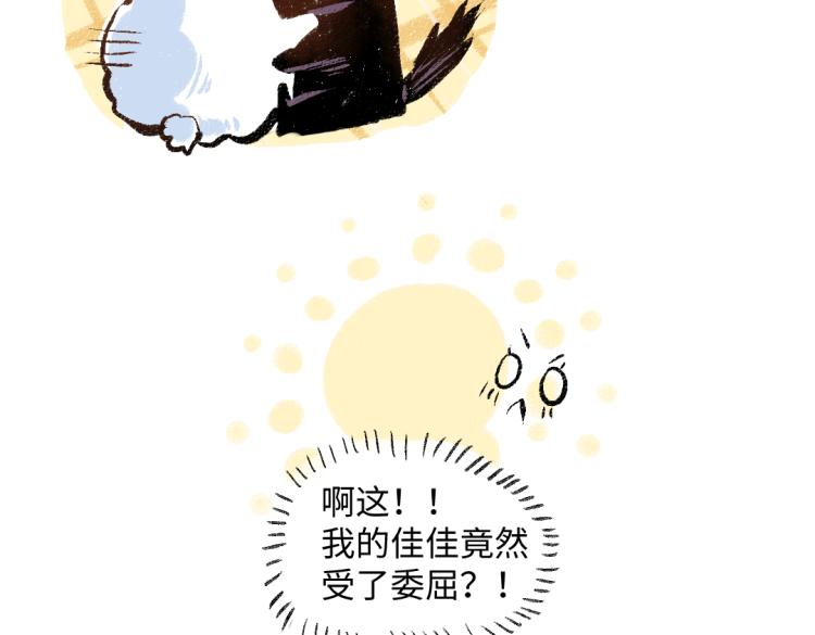 第51话 心与心11