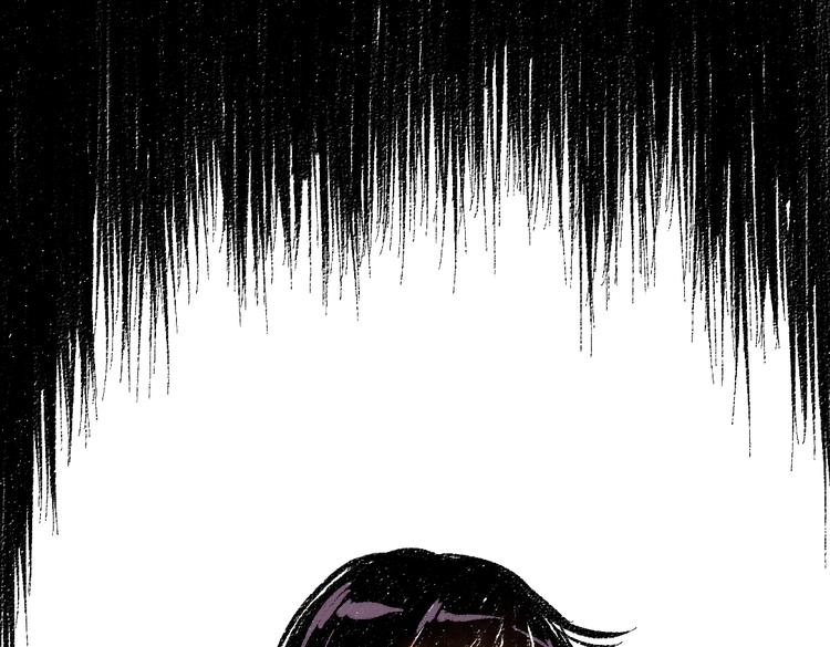 第41话 要去出差21
