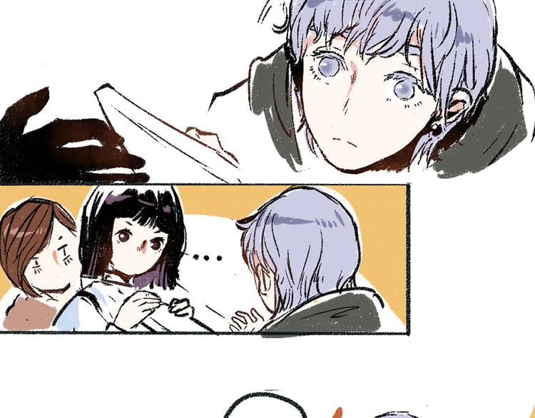 第4话 三人23