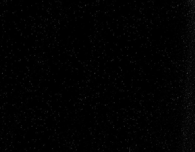 番外 你的名字0
