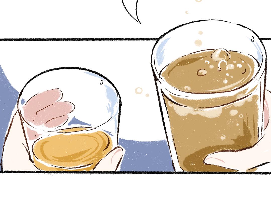 第29话 意料之外的事47