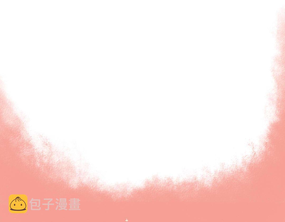 第27话 先逃再说3