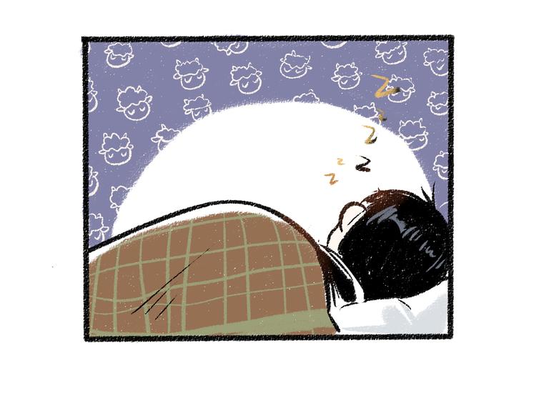 第33话 会有的担忧65