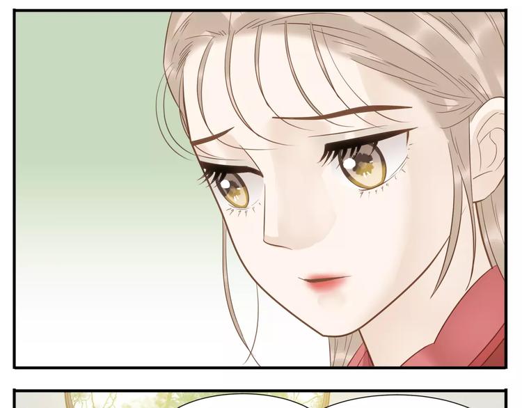 第40话 婚前焦虑6