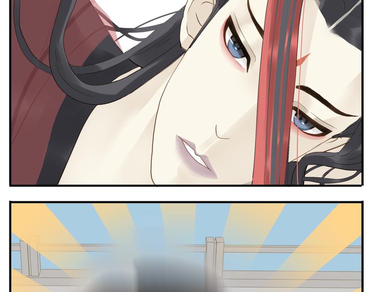 第17话 被暗杀也太无所谓了吧！10