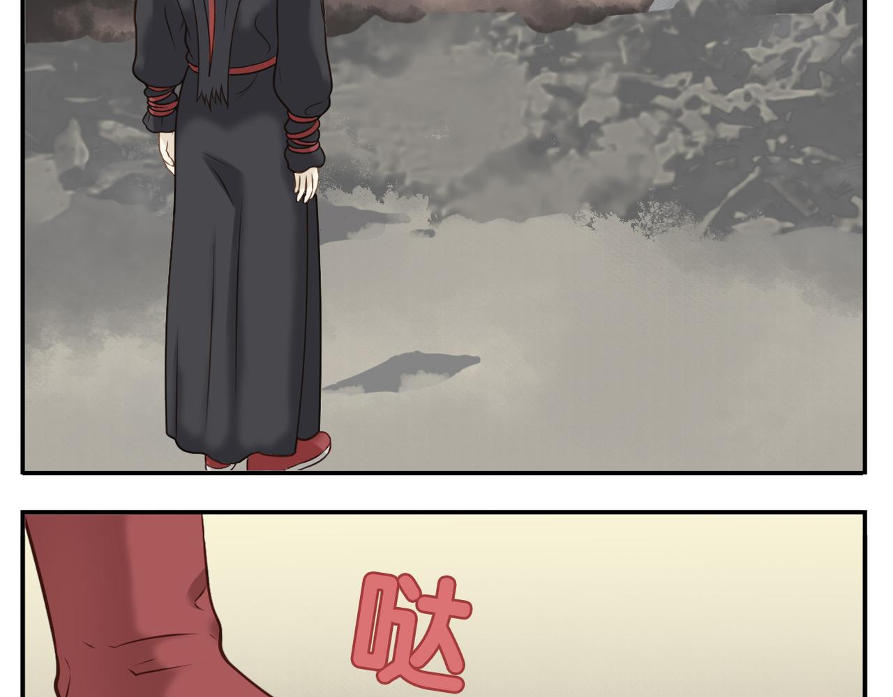 第二季完结篇 下27