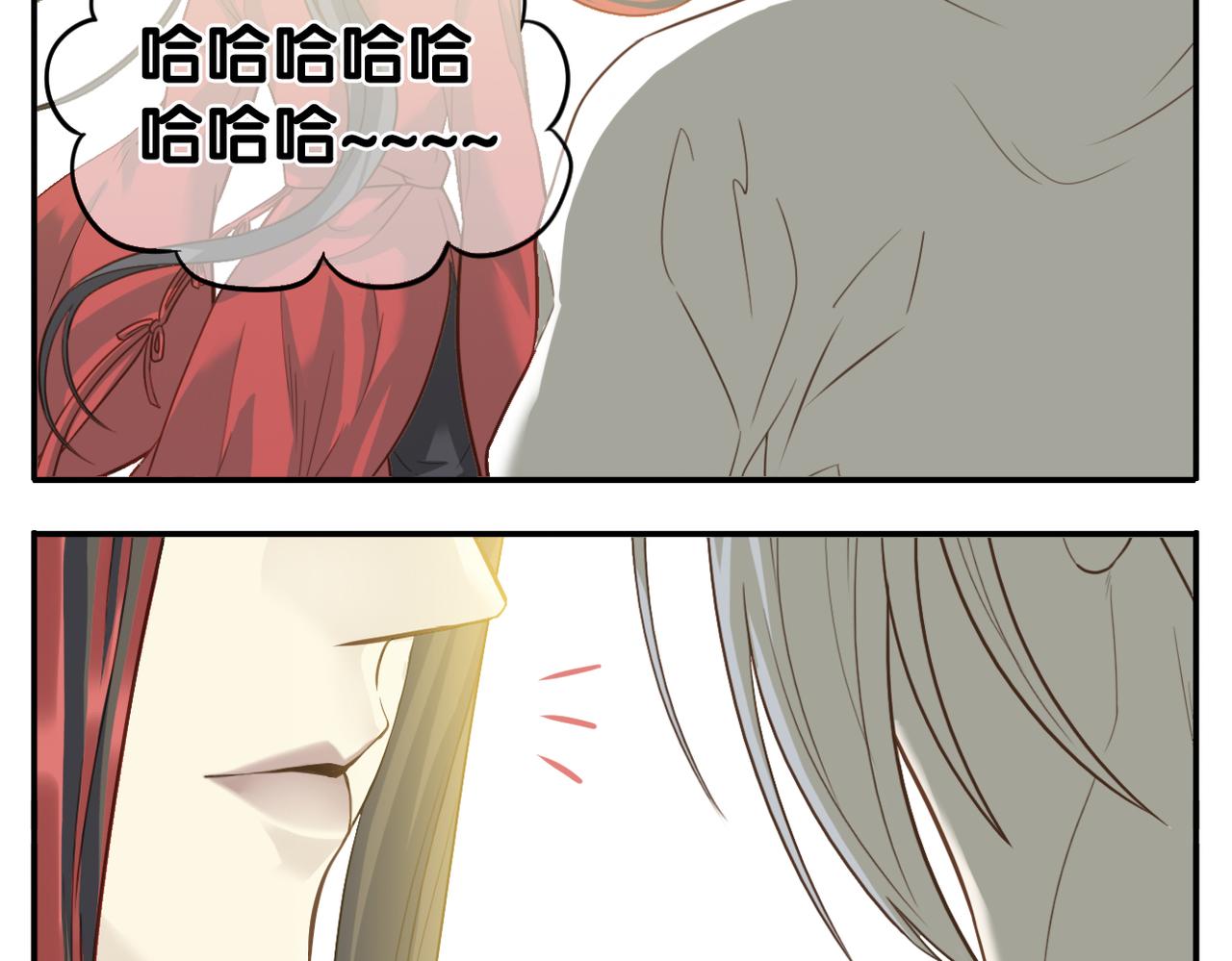 第二季第1话 新的开始8