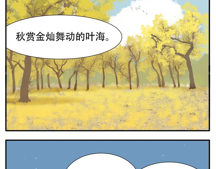 第12话 教主，阿宝看腻了11