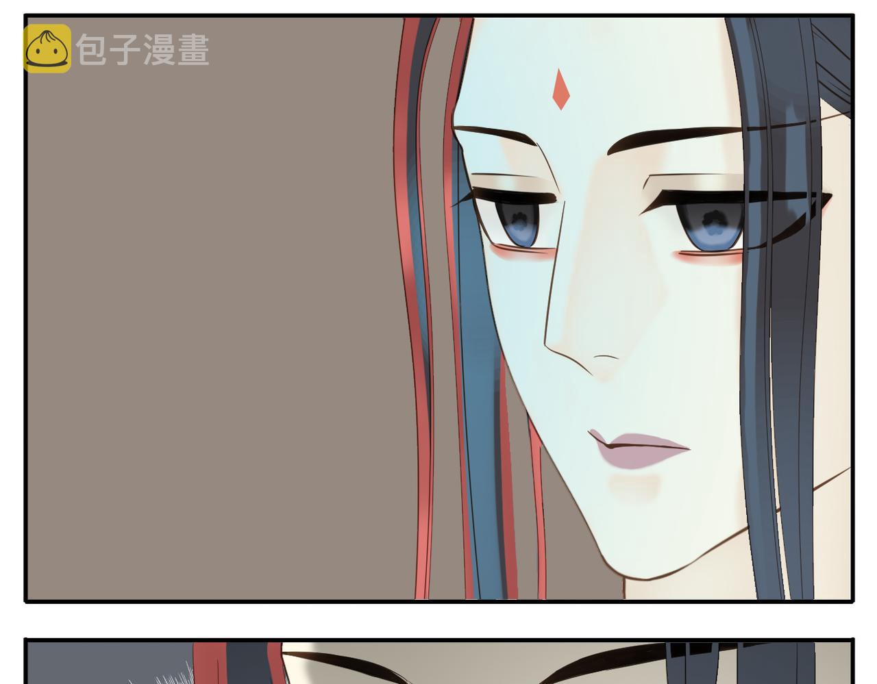 第14话 睡觉12