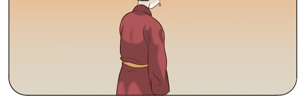 第二季完结篇 下37