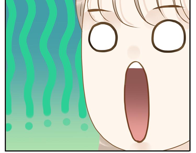 第22话 今晚侍寝本教主9
