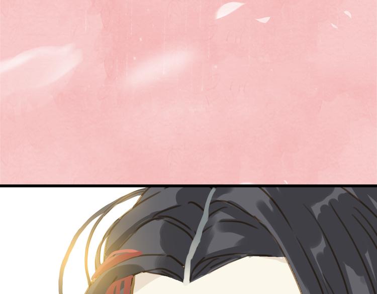 序章 本教主还没玩够你呢1