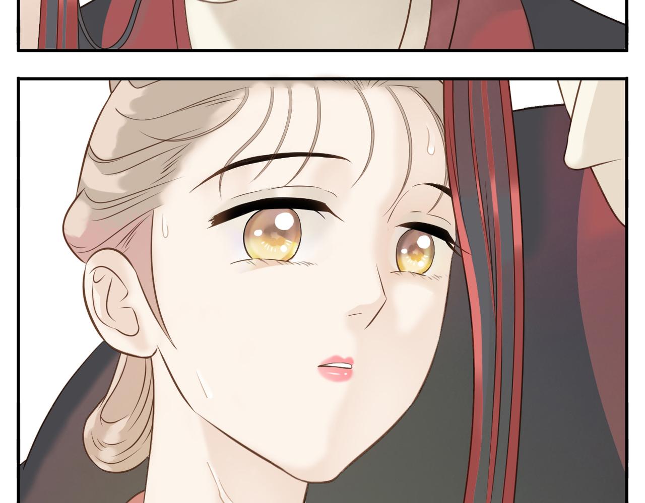 第11话 阿宝要生孩子了！27
