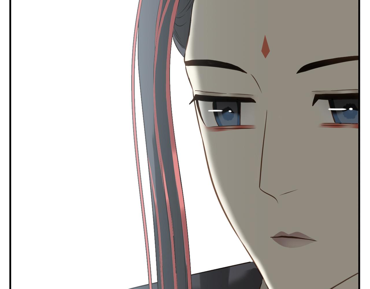 第6话 教主太粘人！18