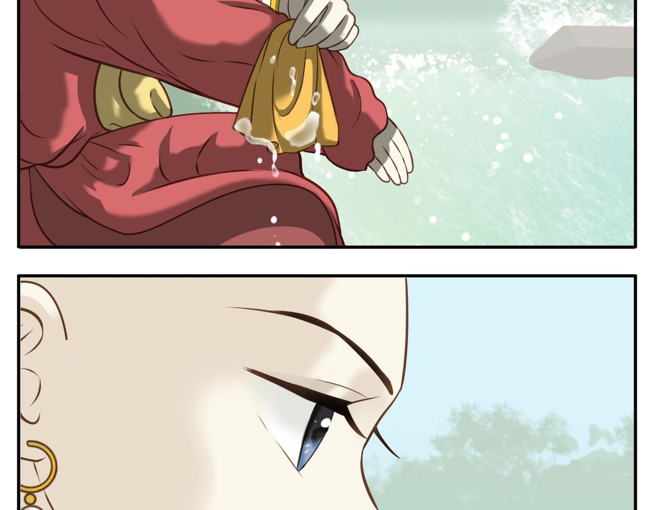 第23话 回家吃饭10