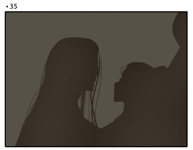 第35话 教主不可以！3