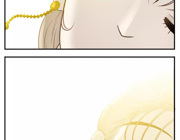 第56话 我在模仿谁！？13